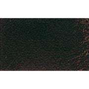 Vallejo pintura acrilica 60ml 309 negro marte VALLEJO Oferta CENTROARTESANO
