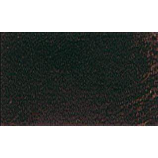 Vallejo pintura acrilica 60ml 309 negro marte VALLEJO Oferta CENTROARTESANO