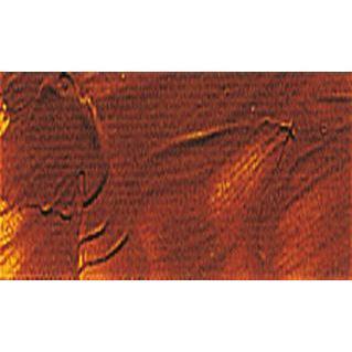 Vallejo pintura acrilica 60ml 310 Siena natural VALLEJO Oferta CENTROARTESANO