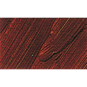 Vallejo pintura acrilica 60ml 311 Siena tostada VALLEJO Oferta CENTROARTESANO