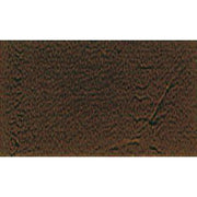 Vallejo pintura acrilica 60ml 313 Pardo Van Dyck VALLEJO Oferta CENTROARTESANO