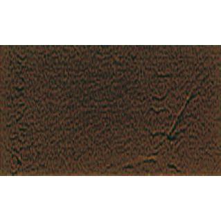 Vallejo pintura acrilica 60ml 313 Pardo Van Dyck VALLEJO Oferta CENTROARTESANO