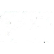 Vallejo pintura acrilica 60ml 314 blanco de titanio anatase VALLEJO Oferta CENTROARTESANO