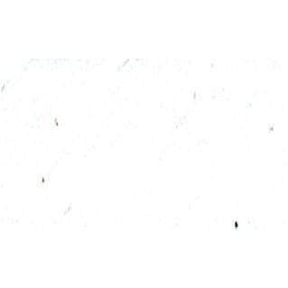 Vallejo pintura acrilica 60ml 314 blanco de titanio anatase VALLEJO Oferta CENTROARTESANO