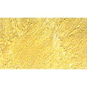 Vallejo pintura acrilica 60ml 315 titanio crudo VALLEJO Oferta CENTROARTESANO