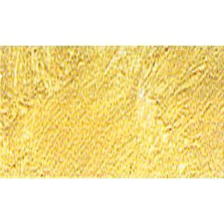 Vallejo pintura acrilica 60ml 315 titanio crudo VALLEJO Oferta CENTROARTESANO