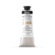 Vallejo pintura acrilica 60ml 315 titanio crudo VALLEJO Oferta CENTROARTESANO