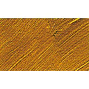 Vallejo pintura acrilica 60ml 317 ocre amarillo VALLEJO Oferta CENTROARTESANO