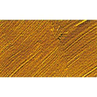 Vallejo pintura acrilica 60ml 317 ocre amarillo VALLEJO Oferta CENTROARTESANO