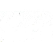 Vallejo pintura acrilica 60ml 320 blanco de zinc VALLEJO Oferta CENTROARTESANO