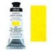 Vallejo pintura acrilica 60ml 401 amarillo hansa VALLEJO Oferta CENTROARTESANO