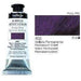 Vallejo pintura acrilica 60ml 403 violeta permanente VALLEJO Oferta CENTROARTESANO