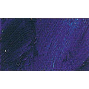 Vallejo pintura acrilica 60ml 404 azul ftalocianina VALLEJO Oferta CENTROARTESANO
