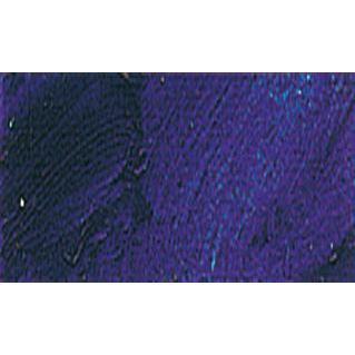 Vallejo pintura acrilica 60ml 404 azul ftalocianina VALLEJO Oferta CENTROARTESANO
