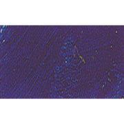 Vallejo pintura acrilica 60ml 405 azul de prusia VALLEJO Oferta CENTROARTESANO