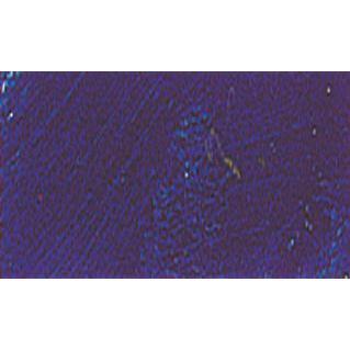 Vallejo pintura acrilica 60ml 405 azul de prusia VALLEJO Oferta CENTROARTESANO