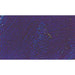Vallejo pintura acrilica 60ml 405 azul de prusia VALLEJO Oferta CENTROARTESANO