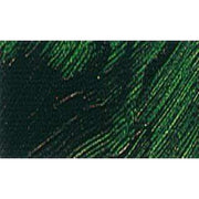 Vallejo pintura acrilica 60ml 407 verde ftalocianina VALLEJO Oferta CENTROARTESANO