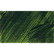 Vallejo pintura acrilica 60ml 408 verde vejiga VALLEJO Oferta CENTROARTESANO