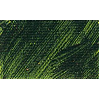 Vallejo pintura acrilica 60ml 408 verde vejiga VALLEJO Oferta CENTROARTESANO