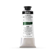 Vallejo pintura acrilica 60ml 408 verde vejiga VALLEJO Oferta CENTROARTESANO