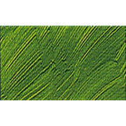 Vallejo pintura acrilica 60ml 409 verde permanente VALLEJO Oferta CENTROARTESANO