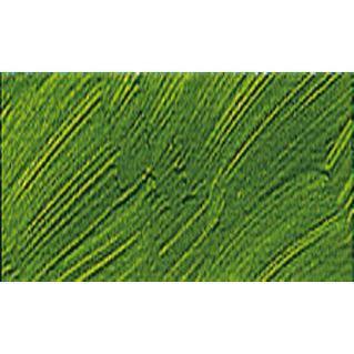 Vallejo pintura acrilica 60ml 409 verde permanente VALLEJO Oferta CENTROARTESANO