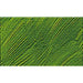 Vallejo pintura acrilica 60ml 409 verde permanente VALLEJO Oferta CENTROARTESANO