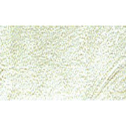 Vallejo pintura acrilica 60ml 410 medium nacar VALLEJO Oferta CENTROARTESANO