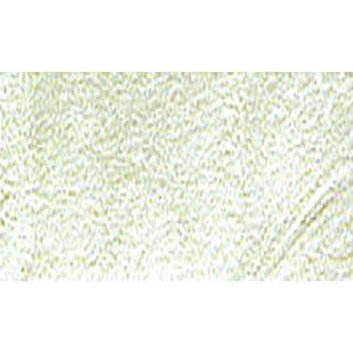 Vallejo pintura acrilica 60ml 410 medium nacar VALLEJO Oferta CENTROARTESANO