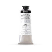 Vallejo pintura acrilica 60ml 410 medium nacar VALLEJO Oferta CENTROARTESANO