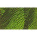Vallejo pintura acrilica 60ml 411 verde Hooker VALLEJO Oferta CENTROARTESANO