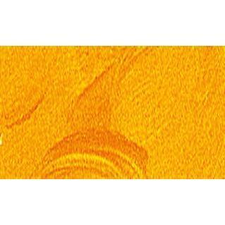 Vallejo pintura acrilica 60ml 414 naranja transparente VALLEJO Oferta CENTROARTESANO