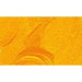 Vallejo pintura acrilica 60ml 414 naranja transparente VALLEJO Oferta CENTROARTESANO