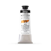 Vallejo pintura acrilica 60ml 414 naranja transparente VALLEJO Oferta CENTROARTESANO