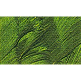 Vallejo pintura acrilica 60ml 415 verde esmeralda VALLEJO Oferta CENTROARTESANO