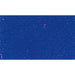 Vallejo pintura acrilica 60ml 416 azul cyan VALLEJO Oferta CENTROARTESANO