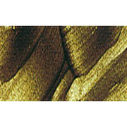 Vallejo pintura acrilica 60ml 420 tierra verde VALLEJO Oferta CENTROARTESANO