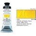 Vallejo pintura acrilica 60ml 422 amarillo de cobalto VALLEJO Oferta CENTROARTESANO