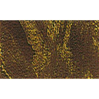 Vallejo pintura acrilica 60ml 423 verde oliva VALLEJO Oferta CENTROARTESANO