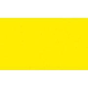 Vallejo pintura acrilica 60ml 501 cadmio amarillo limon VALLEJO Oferta CENTROARTESANO