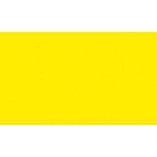 Vallejo pintura acrilica 60ml 501 cadmio amarillo limon VALLEJO Oferta CENTROARTESANO