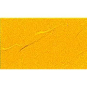Vallejo pintura acrilica 60ml 502 cadmio naranja claro VALLEJO Oferta CENTROARTESANO