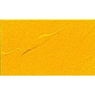 Vallejo pintura acrilica 60ml 502 cadmio naranja claro VALLEJO Oferta CENTROARTESANO