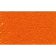 Vallejo pintura acrilica 60ml 503 Cadmio naranja VALLEJO Oferta CENTROARTESANO