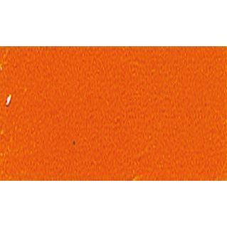 Vallejo pintura acrilica 60ml 503 Cadmio naranja VALLEJO Oferta CENTROARTESANO