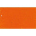 Vallejo pintura acrilica 60ml 503 Cadmio naranja VALLEJO Oferta CENTROARTESANO