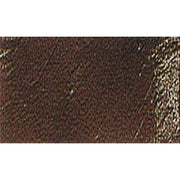 Vallejo pintura acrilica 60ml 507 grafito VALLEJO Oferta CENTROARTESANO