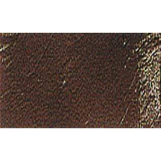 Vallejo pintura acrilica 60ml 507 grafito VALLEJO Oferta CENTROARTESANO