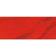 Vallejo pintura acrilica 60ml 509 bermellon VALLEJO Oferta CENTROARTESANO